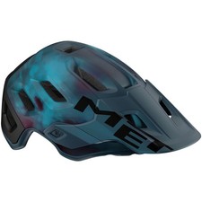 Casco Roam MIPS