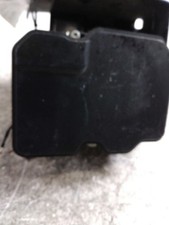 Anti-Lock Brake Part With Electric Parking Brake Fits 18-21 STINGER 431105