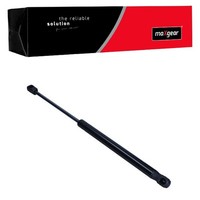 Maxgear Gasfeder Kofferraum Lifter Passend FüR KIA Cee'd | 12-1973