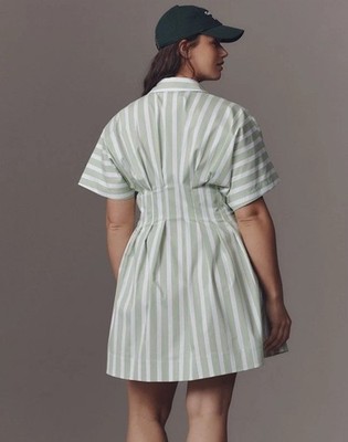 popilush mini dress Ruched Modal Bodycon Mini Dress | Built-In Shapewear