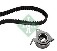 INA 530 0326 10 Zahnriemenkit FüR Daihatsu, Piaggio