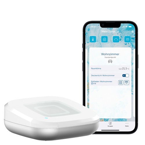 Homematic IP Access Point 2 Smart