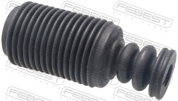 FEBEST-OE NSHB-N15F.OE Protective Cap/Bellow, shock absorber for NISSAN