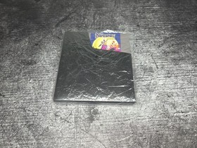 NES Darkwing Duck inkl. OVP & Anleitung CiB 