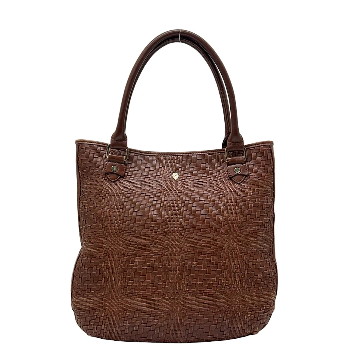 Helen Kaminski Women's Handbags and Bags for sale | eBay