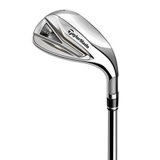 TaylorMade Stealth Gloire Irons N.S.PRO 950GH neo SW S A9329509 Golf Club