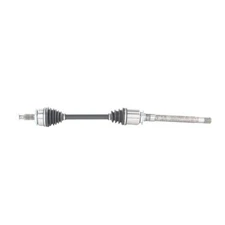 Surtrak CV Axle Shaft RV-8003