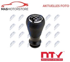 SCHALTKNAUF NTY GZB-PE-012 V FÜR CITROËN BERLINGO,C2,C3 I,C3 II,C3 III,C4 I