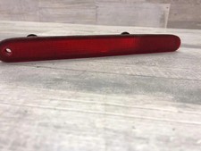 CITROËN BERLINGO B9 Zusatzbremsleuchte 89093986 89071289 1.60 Diesel 34991376