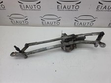 BMW 5 Gran Turismo F07 Scheibenwischermechanismus vorne 1397220538 36095218