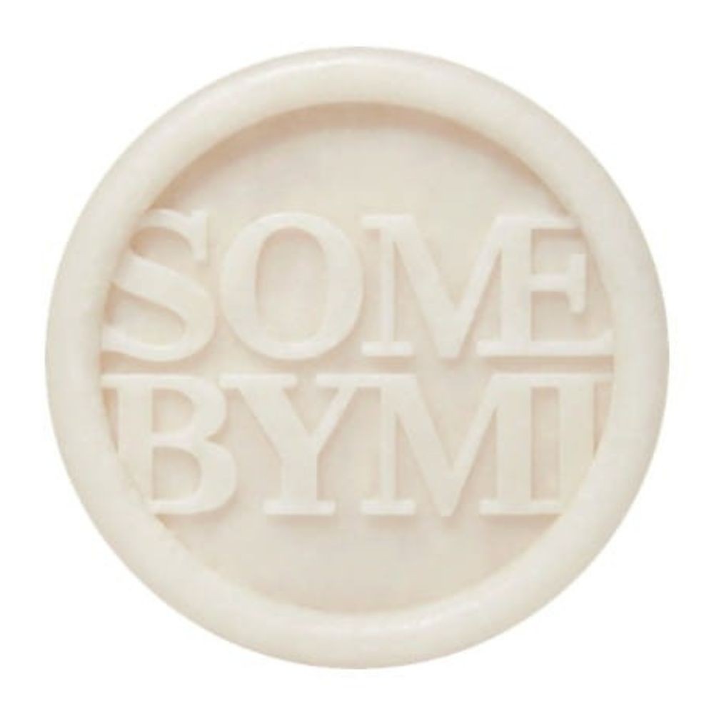 Some By Mi Lactosoy Sapone viso delicato a basso pH - 90 g