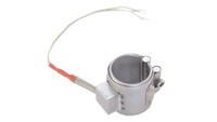 Element Grzewczy 415 W 230 V RS Components