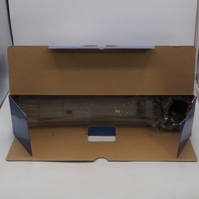 NEC PC Engine DUO-R Console system PI-TG10 Boxed Tested For HuCARD / CD-ROM&sup2;