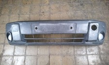 Pare-choc avant Ford TOURNEO CONNECT