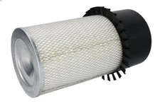 Air filter DONALDSON OFF P181064 for AGCO 5000 4 1991-2006