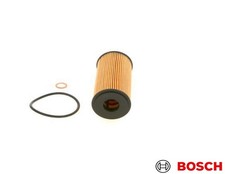 Ölfilter für ALPINA D3 D5 BMW F20 F31 MINI TOYOTA Auris Rav BOSCH F 026 407 123
