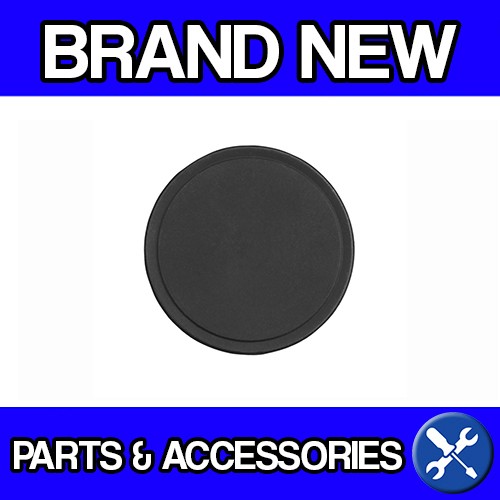 For Volvo S80, V70, S60, V60, XC60, XC70, XC90 (6 Cylinder) Cover for Pulley