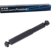 Amortisseur Peugeot 403