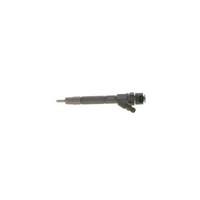 EinspritzdüSe Bosch 0445110141 FüR Opel Renault Vauxhall