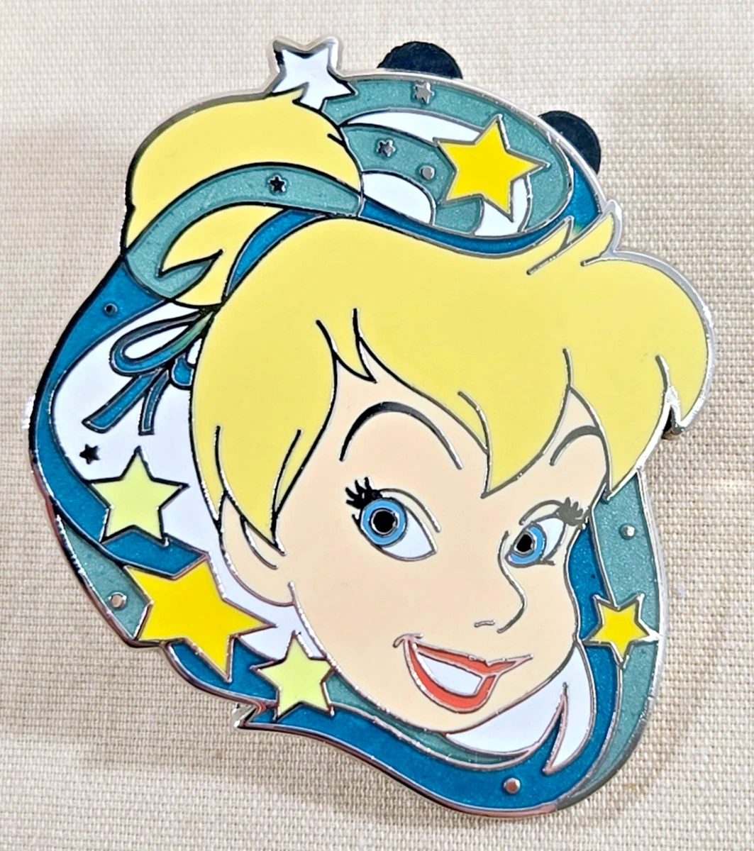 disney lanyard medal products for sale | eBay