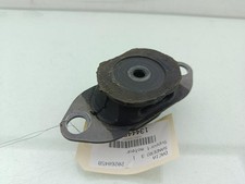 Support moteur Dacia SANDERO