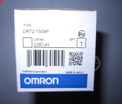   DRT2-TS04T Remote Terminal Fast shipping *yt