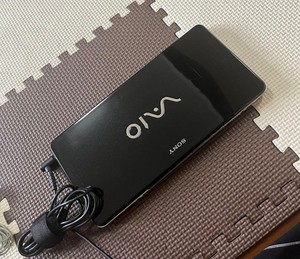 Sony VAIO Windows XP | eBay
