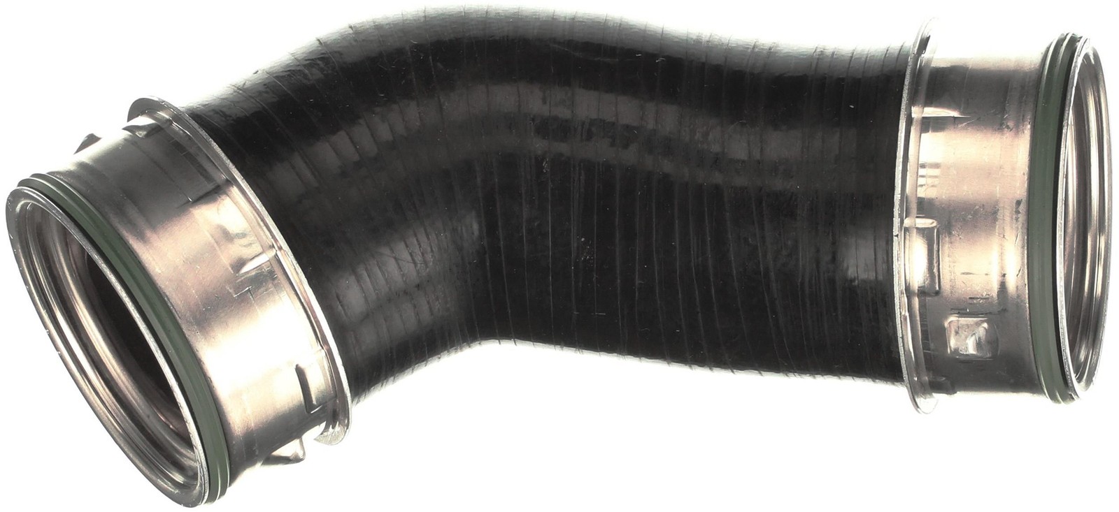 GATES-OE 09-0260 Charge Air Hose for SEAT,VW - Image 4
