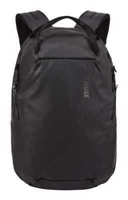 THULE Tact Backpack 16L Rucksack Freizeitrucksack Rucksack Black schwarz Neu