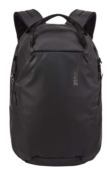 Thule Tact Backpack 16L Rucksack Freizeitrucksack Rucksack Black Schwarz Neu-image