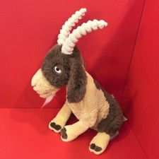 Jellycat Glenny Goat Childrens Plush Toy / Pl...