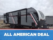 2026 Venture Stratus SR262VFK