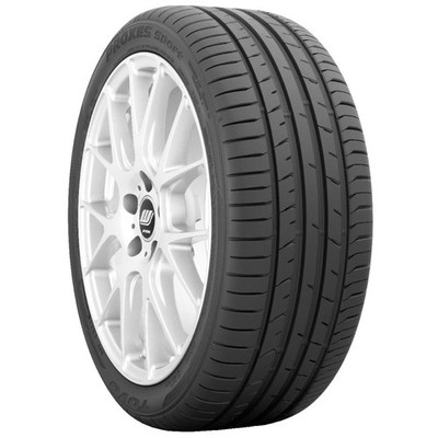 Reifen 245/35 r18 92Y XL PIRELLI PZERO CORSA DIREZIONALE sommer neu