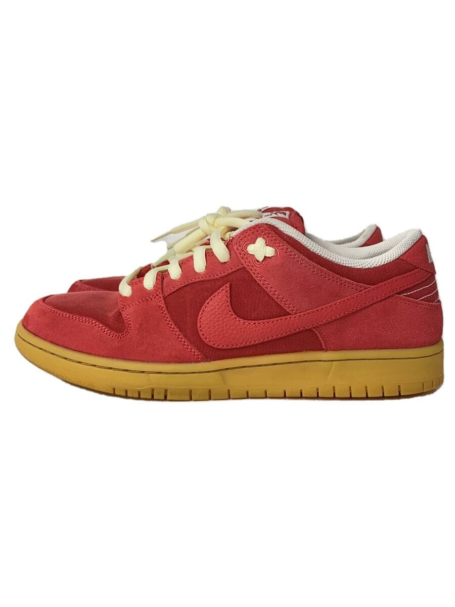 Nike Dunk Low Pro Dunk Low Pro 28Cm Pnk Efa33