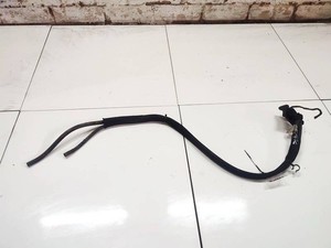 04606909ab DPF Differenzdrucksensor Drucksensor (Differenzdruckse DE2455667-17