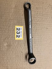 Vintage Brenco Ring Spanner C4171
