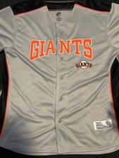 San Francisco Giants