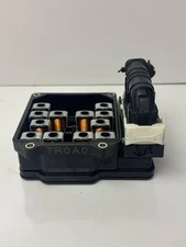 2012-2013 Honda Civic 1.8L A/T ABS VSA Brake Pump Control Module OEM *TR0A0*