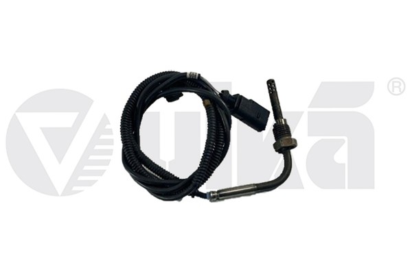 Vika Sensor Abgastemperatur 99061832101 FüR VW Phaeton 3D1 3D2 3D3 3D4 3D6 3D7-image