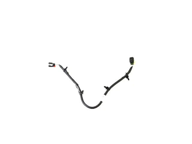 Genuine Mopar Wiring 52112343AD