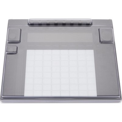 Decksaver Ableton Push 3 Staubschutzcover | Neu