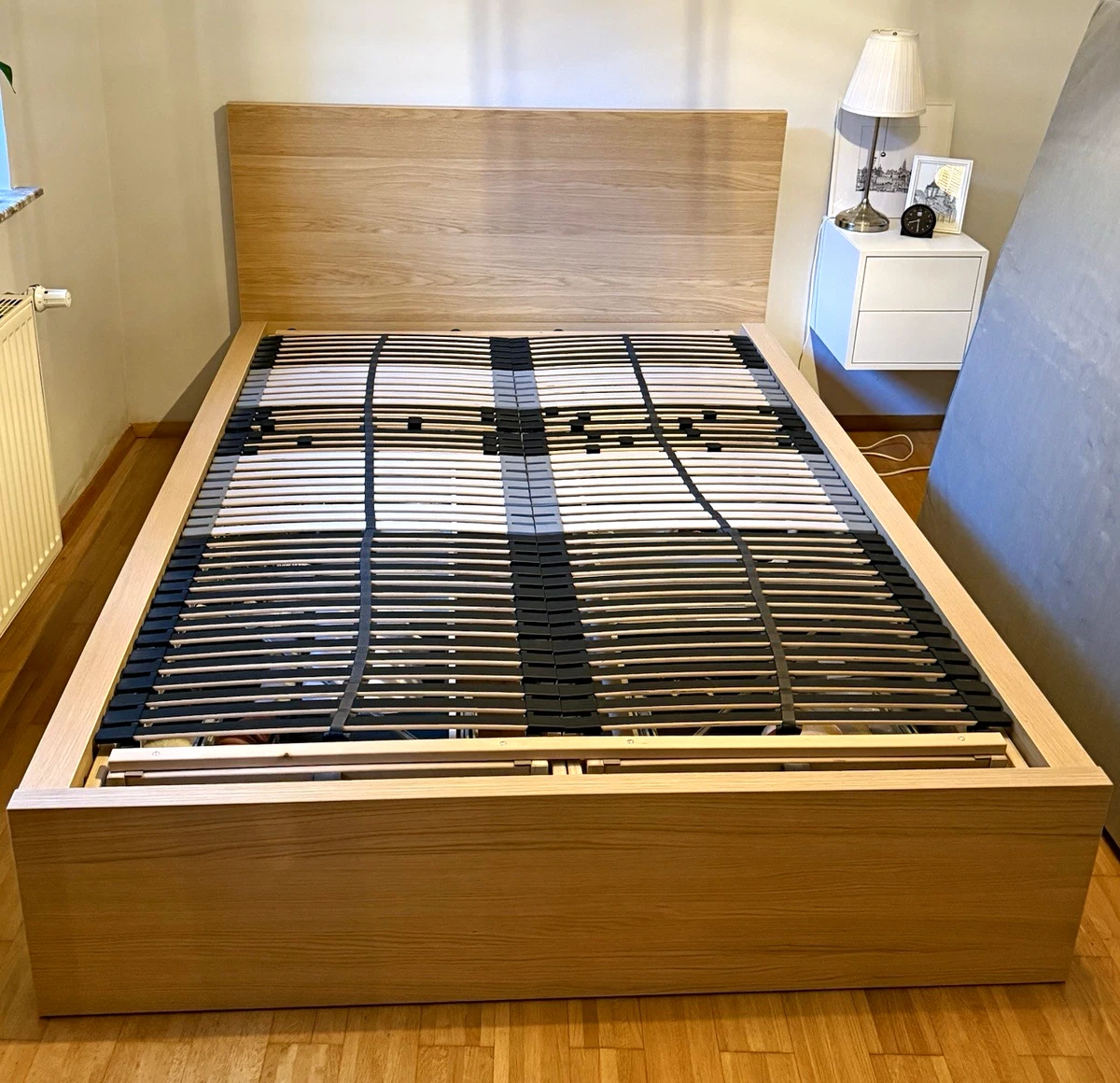 uhren aufbewahrung schrank QIWODE Uhrenbox, Uhrenaufbewahrung mit 6 Fächern, Uhrenkasten mit Glasdeckel und Kissen, Aufbewahrungsbox mit Metallverschluss für Damen und Herren Fashion Color:SOULCYCLE Vitamine & Mineralien Transparente kosmetische Aufbewahrungsbox Make-up