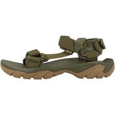 Teva Terra Fi 5 Universal Trekkingsandale Her...