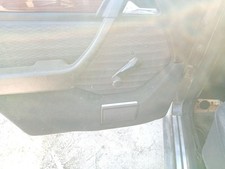 1247300146 FENSTERHEBER HINTEN LINKS / 2375711 F&Uuml;R MERCEDES-BENZ 124 SEDAN W124