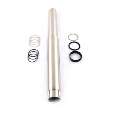 Wassertransferrohr f�r BMW E60 E60N E61 E63 E64 E65 E66 E67 N62 N62N Wasserrohr