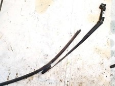 Mazda 6 2008 Wiper Blade used, Genuine FR2167289-60