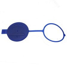 Abdeckkappe Deckel Waschwasserbehälter Wischwasser Verschluss Für Benz Sprinter