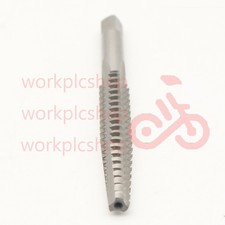 ACME 3/8"-8 Trapezoidal Tap Right Hand, HSS 3/8 x 8 Trapezoidal Thread Tap