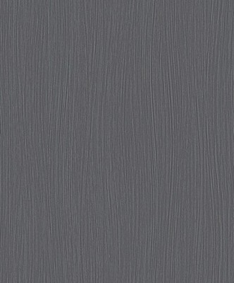 Erismann Vliestapete GMK Fashion for Walls 3 grau 1002810