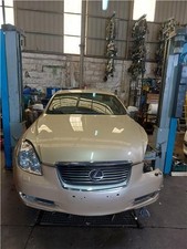 Pompe direction assistée Lexus SC